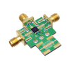 RF, RFID, Wireless Evaluation Boards - 505-EV1HMC232ALP4-ND - DigiKey