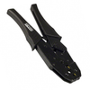 Crimpers, Applicators, Presses - ACX1400-ND - DigiKey