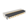 FFC, FPC (Flat Flexible) Connector Assemblies - 609-F13S-1A7H1-E8C19TR-ND - DigiKey
