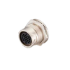 Circular Connector Assemblies - 26-LF13WBRB-20PC-ND - DigiKey