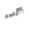 Multi Purpose - 2243-201G1H-LPBK-ND - DigiKey