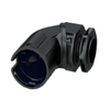 Photovoltaic (Solar Panel) Connector Accessories - 277-18646-ND - DigiKey
