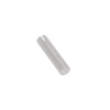 Fiber Optic Connector Accessories -- HMUA-D-ND