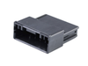 Rectangular Connector Housings - 5046940601-ND - DigiKey