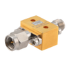 RF Detectors - 5328-FMPT1006-ND - DigiKey