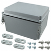 Boxes - 1441-1021-ND - DigiKey