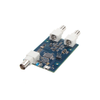 Evaluation and Demonstration Boards and Kits - 1597-1158-ND - DigiKey