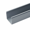 Wire Ducts, Raceways - 298-21351-ND - DigiKey
