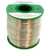 Solder - 315-NC2SWLF.0151LB-ND - DigiKey