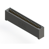 Edgeboard Connectors - 151-395-022-521-101-ND - DigiKey