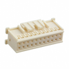 Rectangular Connector Housings - A119430-ND - DigiKey