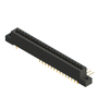 Edgeboard Connectors - 151-887-044-559-204-ND - DigiKey