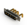 D-Sub Connector Assemblies - 151-629-9W4-650-4T2-ND - DigiKey