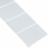 Labels, Stickers, Decals - Blank - 1436-1678-ND - DigiKey