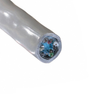 Multiple Conductor Cables - M39252SL005-ND - DigiKey