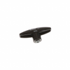 Screw and Nut Driver Bits, Blades and Handles - 994N-ND - DigiKey