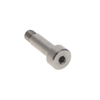 Shoulder Screw - A128652-ND - DigiKey