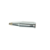 Soldering, Desoldering, Rework Products - 5358-GT4-CH0018S-ND - DigiKey