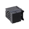 Specialized - A108049-ND - DigiKey