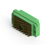 Specialized - 151-516-120-501-106-ND - DigiKey