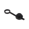 Accessories - 141-KOC1-EPDM-ND - DigiKey