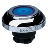 EX-R - EX-RDL - EX-RDLBL -  - Schmersal Inc.