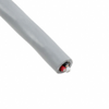 Multiple Conductor Cables - C0971AG-100-ND - DigiKey