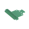 Headers, Plugs and Sockets - 277-13960-ND - DigiKey