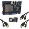 Embedded MCU, DSP Evaluation Boards - 497-11942-ND - DigiKey