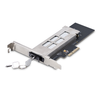Adapter Cards - 5214-M2-REMOVABLE-PCIE-N1-ND - DigiKey