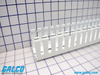 IBCO Panel Duct - T1-2222W - Galco Industrial Electronics