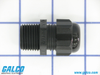 RMKE MISC - RD13NR-BK - Galco Industrial Electronics