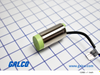 ATNC Capacitive Proximity -- CR30-15AO - Image