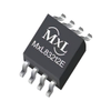 Drivers, Receivers, Transceivers -- 1016-MXL83212E-AHA-RCT-ND - Image