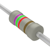 Through Hole Resistors - 1712-LR1F7K5TB-ND - DigiKey
