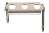 Power Connectors - 09400249902 - Powell Electronics, Inc.