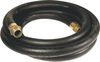 3/4" x 20 ft Fuel Hose - 8066623 - Princess Auto Limited