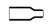 shrink tube - 814728-000 - Powell Electronics, Inc.