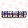 Lug/Connector - 16493898 - Radwell International