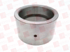 Bearing - 108432585 - Radwell International