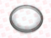 Bearing - 22553800 - Radwell International