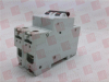 Din Rail Mount Circuit Breaker - 51355662 - Radwell International