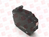 Panel Mount Circuit Breaker - 91939525 - Radwell International