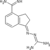 Sardomozide - 17675 - Medical Isotopes, Inc.