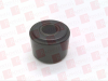 Cam - 40519255 - Radwell International