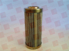 Filter/Dryer - 83375515 - Radwell International