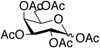 D-Galactose Pentaacetate - 10480 - Medical Isotopes, Inc.