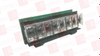 PC Board PLC/Add-On Board - 226656 - Radwell International