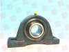 Pillow Block/Bearing Housing - 148292551 - Radwell International