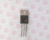 Transistor - 128054938 - Radwell International